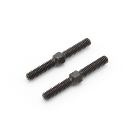 Turnbuckle 4x34mm (2) Kyosho