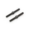 Turnbuckle 4x34mm (2) Kyosho