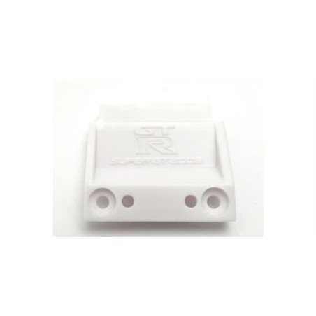 Front Body Mount Nissan Skyline GT-R GT500 2008