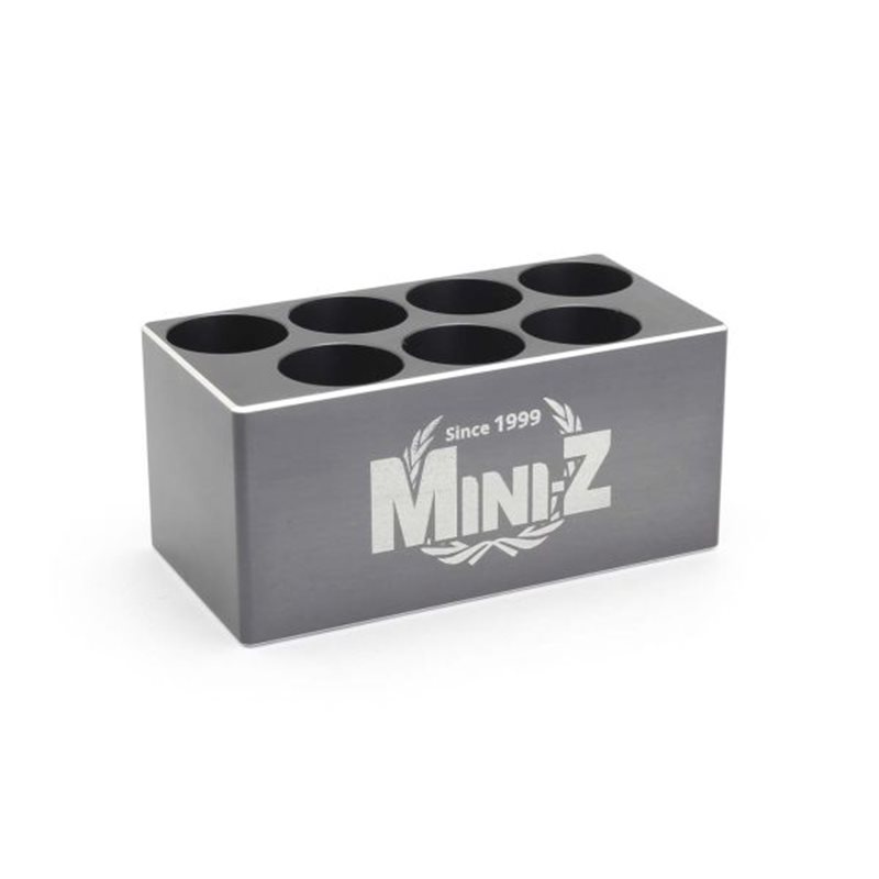 Kyosho Mini-Z SP Tool Stand