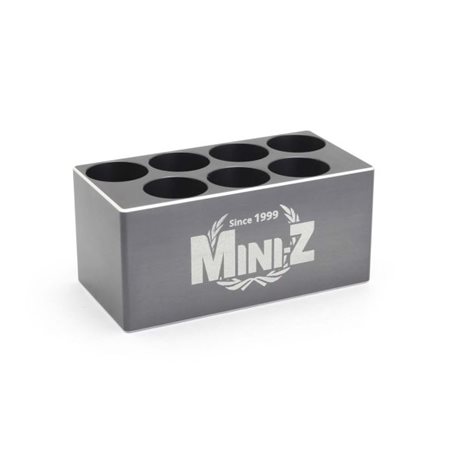 Kyosho Mini-Z SP Tool Stand