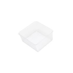 Kyosho PC Wing 1:8 Buggy (1.0) Center section