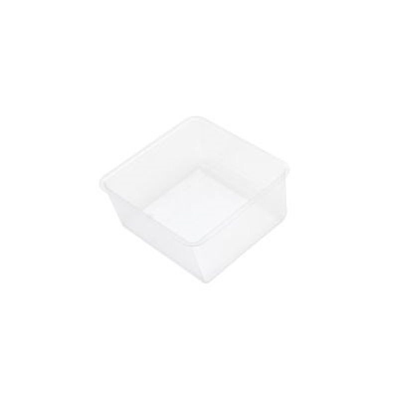 Kyosho PC Wing 1:8 Buggy (1.0) Center section