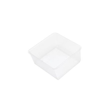 Kyosho PC Wing 1:8 Buggy (1.0) Center section