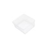 Kyosho PC Wing 1:8 Buggy (1.0) Center section