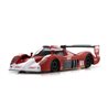 Kyosho Autoscale Mini-Z Toyota GT-One TS020 No.1 1999 (W-LM)