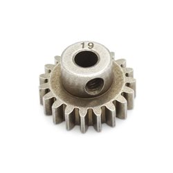 Pinion Gear 19 Teeth Kyosho...