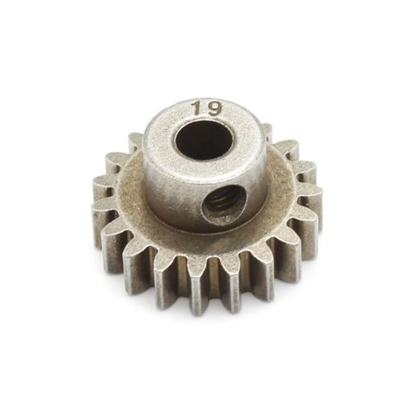 Pinion Gear 19 Teeth Kyosho Toyota Tacoma KB010L (Mod 1.0)