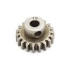 Pinion Gear 19 Teeth Kyosho Toyota Tacoma KB010L (Mod 1.0)