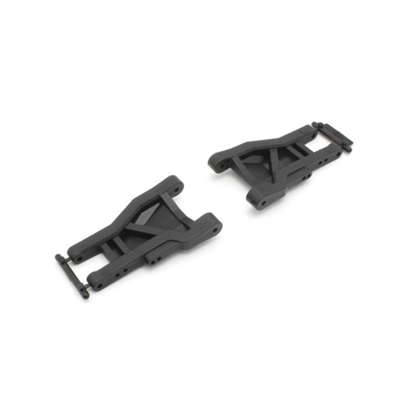 Suspension Arms (Front & rear) Kyosho Toyota Tacoma KB10-L