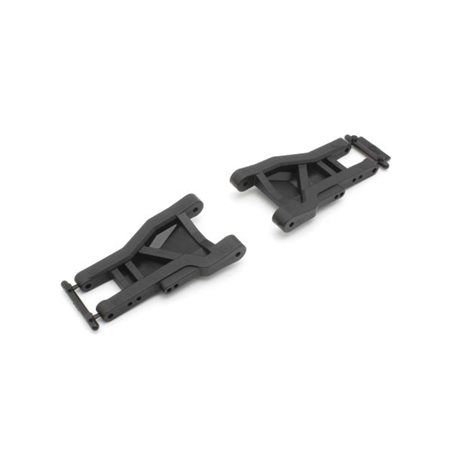 Suspension Arms (Front & rear) Kyosho Toyota Tacoma KB10-L