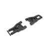 Suspension Arms (Front & rear) Kyosho Toyota Tacoma KB10-L