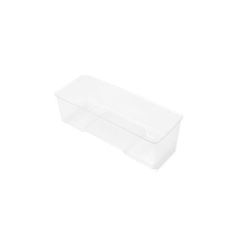 Kyosho PC Wing 1:8 Buggy (1.0)