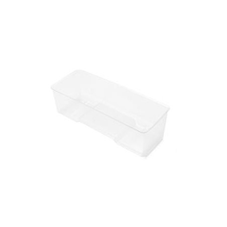 Kyosho PC Wing 1:8 Buggy (1.0)