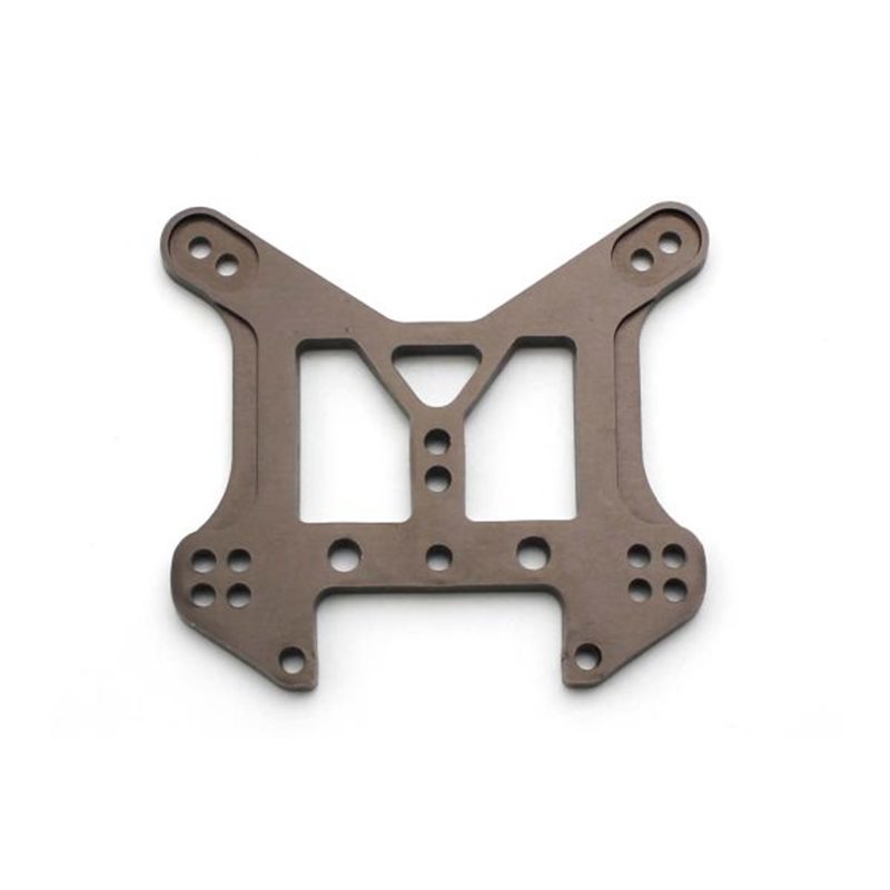 Rear Shock Stay Kyosho Inferno MP10-MP10e Readyset