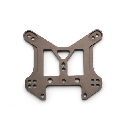 Rear Shock Stay Kyosho Inferno MP10-MP10e Readyset