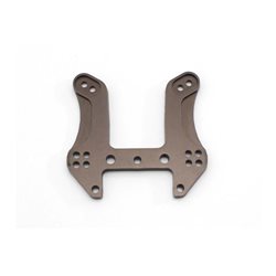 Front Shock Stay Kyosho Inferno MP10-MP10e Readyset
