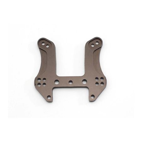 Front Shock Stay Kyosho Inferno MP10-MP10e Readyset