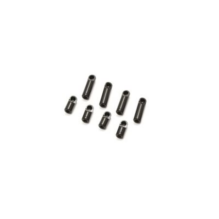 Ball End Caps for MDW110 (L-S/2set/DWS Multi Link) Kyosho Mini-Z AWD