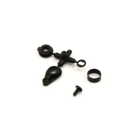 Servo Saver Set Kyosho Mini-Z 4X4 MX01