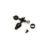 Servo Saver Set Kyosho Mini-Z 4X4 MX01