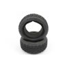 Tyres Kyosho Inferno MP10RS (2) K-Blox Type