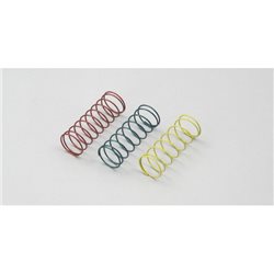 Rear Spring Set Kyosho Mini-Z MR03-RM