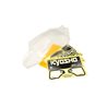Bodyshell Kyosho 1:8 Inferno MP10 TKI3 (0.8mm)