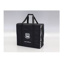 Kyosho Route 246 Carrying Bag  F-300