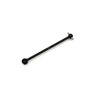 Cap 82mm Universal Shaft for CVD HD (1) Kyosho Inferno MP10