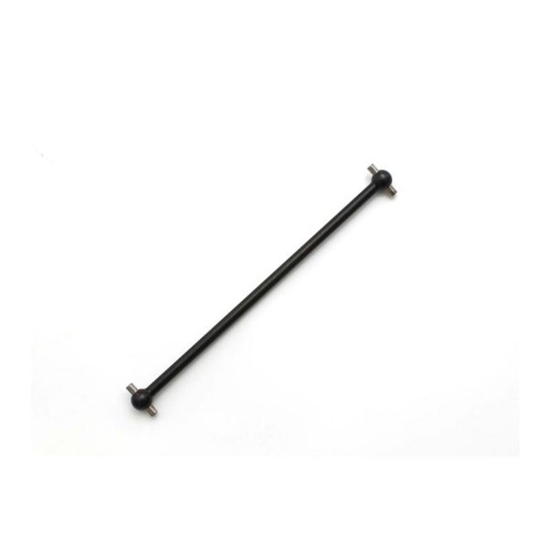 Rear Center Drive Shaft 118mm Kyosho Inferno MP10e Readyset