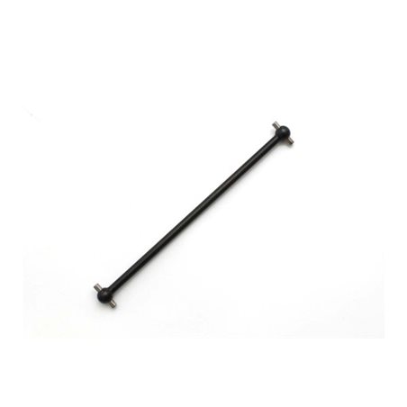 Rear Center Drive Shaft 118mm Kyosho Inferno MP10e Readyset