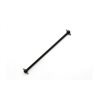 Rear Center Drive Shaft 118mm Kyosho Inferno MP10e Readyset