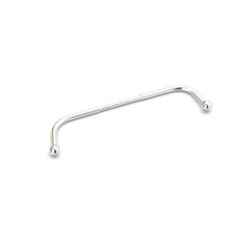 Stabilizer for Kysoho Mini-Z AWD DWS - Medium