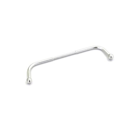 Stabilizer for Kysoho Mini-Z AWD DWS - Medium