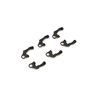 Caster Setting Upper Arm Kyosho Mini-Z MR03 (1 or 2 or 3deg)