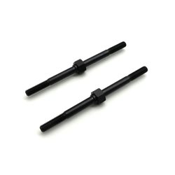 Turnbuckle 3x50mm (2) Kyosho