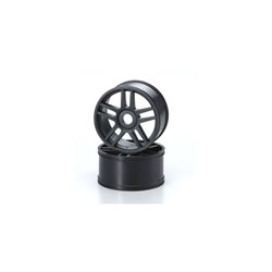 Kyosho Inferno GT2 10 Spoke...