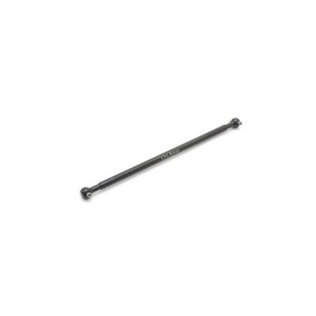 Centre Drive Shaft 131.5mm L Kyosho Toyota Tacoma KB10-L