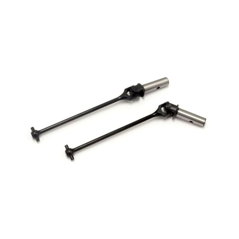 Universal Swing Shaft 94mm Kyosho Inferno MP10 (2)