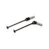 Universal Swing Shaft 94mm Kyosho Inferno MP10 (2)