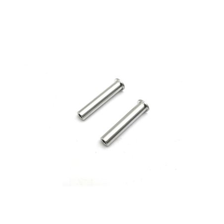 Servo Saver Shaft Kyosho EP Lazer SB DirtCross