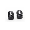 Kyosho Mini-Z Racing Slick Super Low Height Tyres 20 Shore (4)