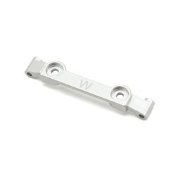 Front Upper Arm Mount...