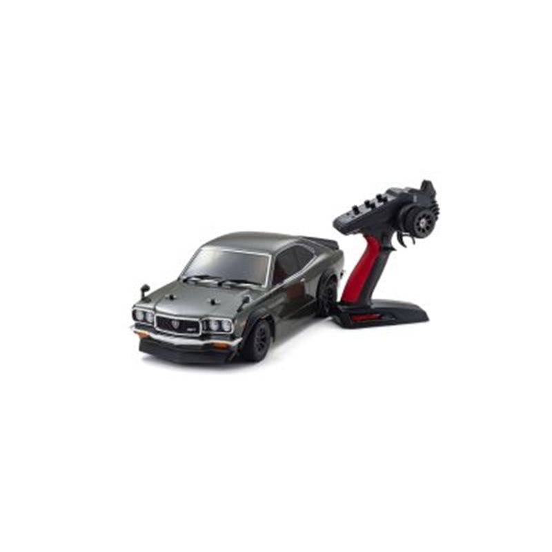 Upper Suspension Arm Set Kyosho Inferno MP10T 
