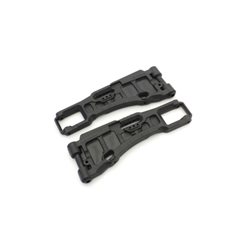 Front Lower Suspension Arm...