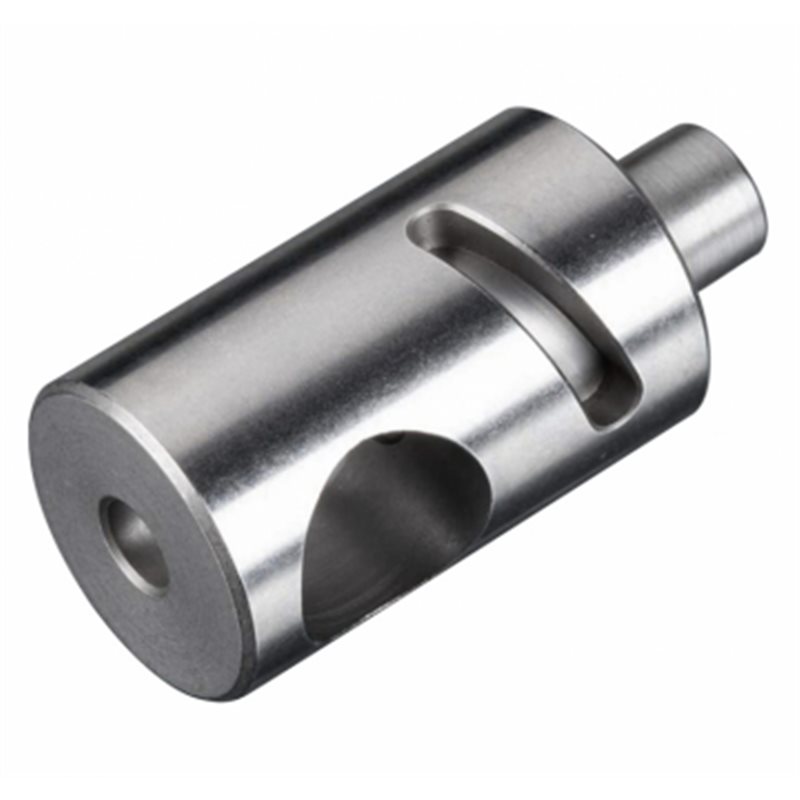 Förgasartrumma 61H (GT15)