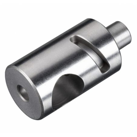 Förgasartrumma 61H (GT15)