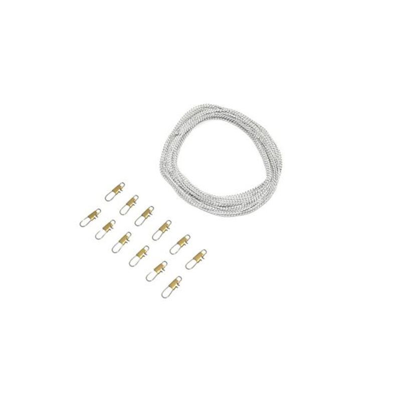 Rigging Cord Set Kyosho Seawind Readyset (SW20B)