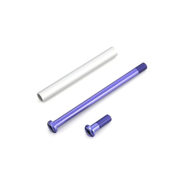 Pipe Set Kyosho Seawind Readyset (SW14B)